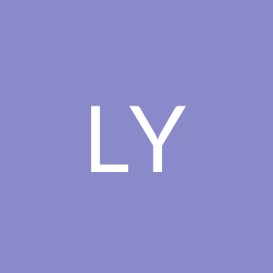 LinglingYue's avatar